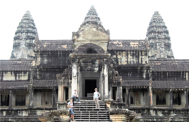 hg-arquitetura-fernando-hermanny-germana-giannetti-angkor-camboja-viagem-olhar-de-arquiteto-4