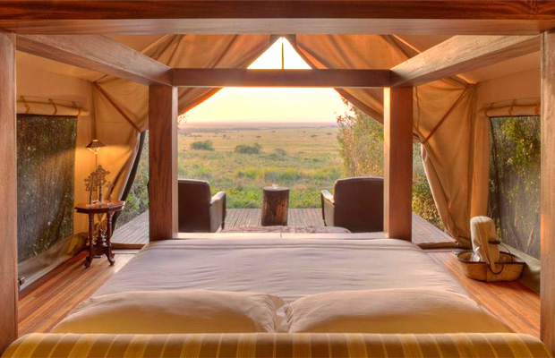 hg-arquitetura-fernando-hermanny-germana-giannetti-arquitetos-safari-de-luxo-luxury-safari-africa-tanzania-kenia-belo-horizonte-26